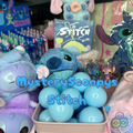 STITCH MYSTERYSCOOPYS