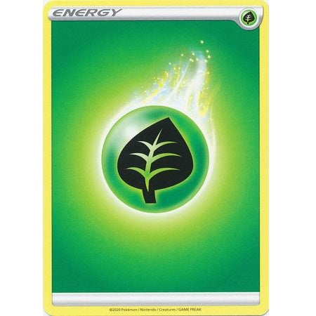 TIKTOK LIVE (SPOTJE) ENERGY BATTLE